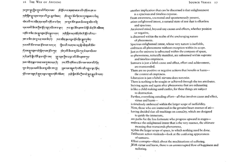 File:8301432-Precious-Treasury-of-the-Way-of-Abiding.pdf