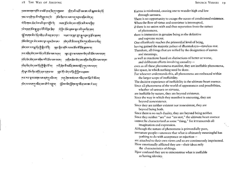 File:8301432-Precious-Treasury-of-the-Way-of-Abiding.pdf