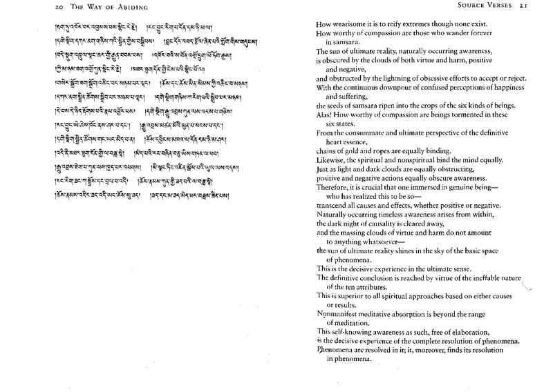 File:8301432-Precious-Treasury-of-the-Way-of-Abiding.pdf