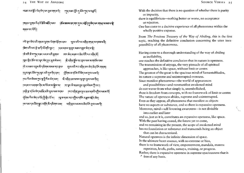 File:8301432-Precious-Treasury-of-the-Way-of-Abiding.pdf