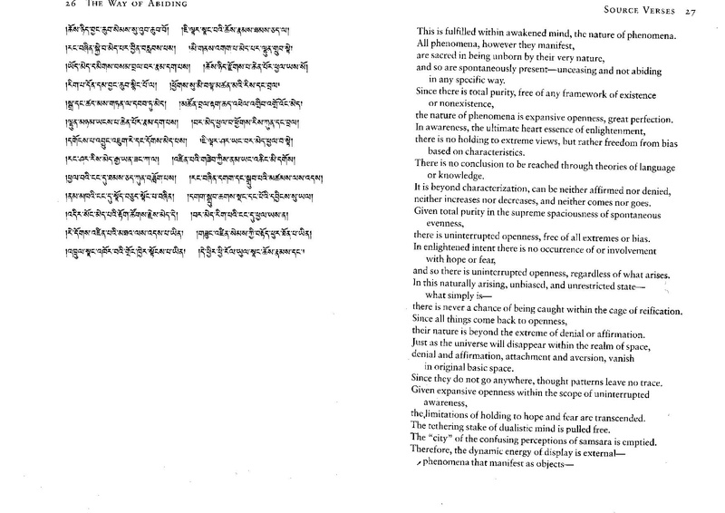 File:8301432-Precious-Treasury-of-the-Way-of-Abiding.pdf