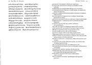 next page →