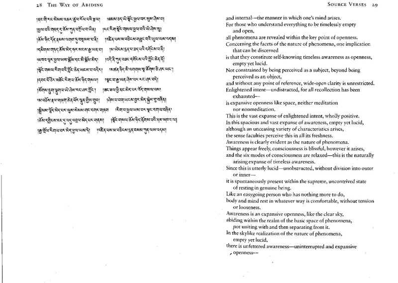 File:8301432-Precious-Treasury-of-the-Way-of-Abiding.pdf