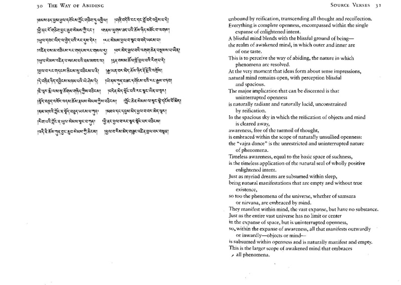 File:8301432-Precious-Treasury-of-the-Way-of-Abiding.pdf