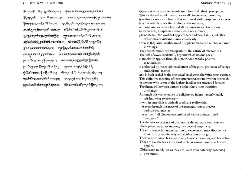 File:8301432-Precious-Treasury-of-the-Way-of-Abiding.pdf