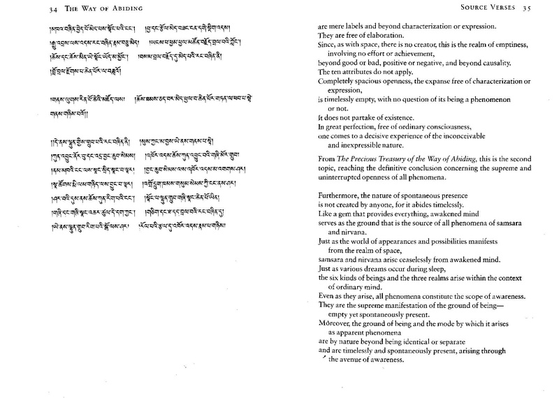 File:8301432-Precious-Treasury-of-the-Way-of-Abiding.pdf