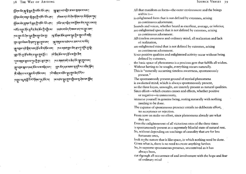 File:8301432-Precious-Treasury-of-the-Way-of-Abiding.pdf