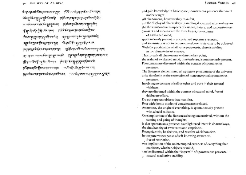 File:8301432-Precious-Treasury-of-the-Way-of-Abiding.pdf