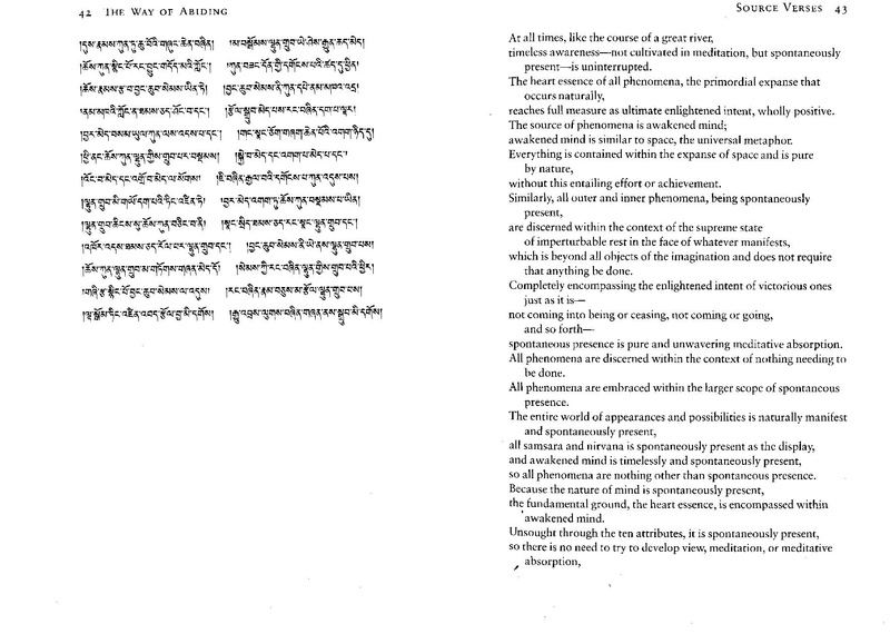 File:8301432-Precious-Treasury-of-the-Way-of-Abiding.pdf