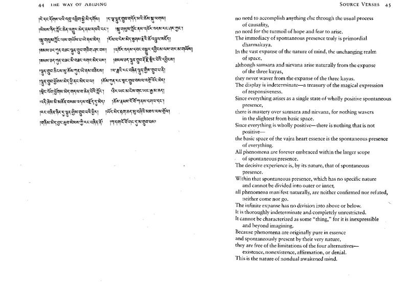 File:8301432-Precious-Treasury-of-the-Way-of-Abiding.pdf