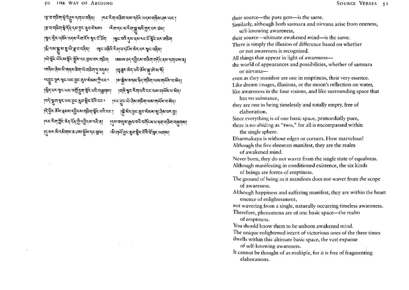 File:8301432-Precious-Treasury-of-the-Way-of-Abiding.pdf