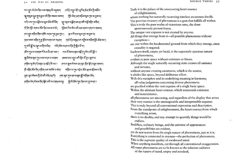File:8301432-Precious-Treasury-of-the-Way-of-Abiding.pdf