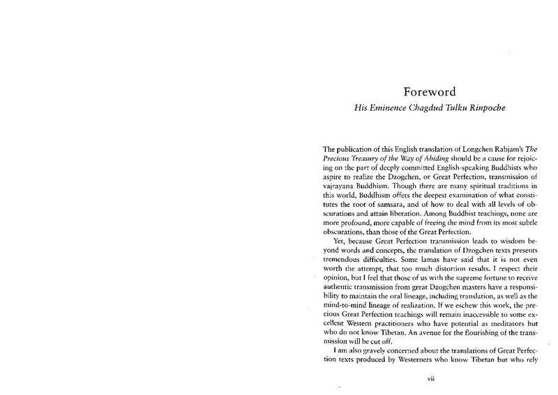 File:8301432-Precious-Treasury-of-the-Way-of-Abiding.pdf
