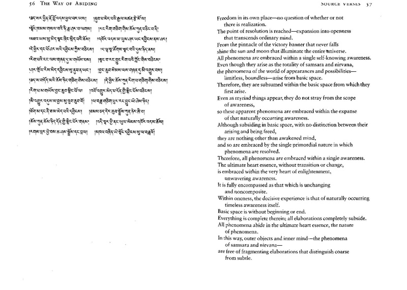File:8301432-Precious-Treasury-of-the-Way-of-Abiding.pdf