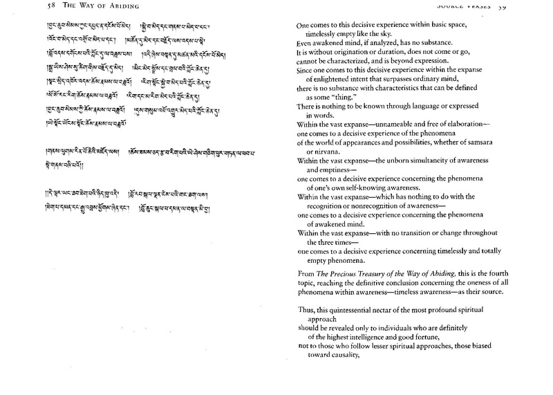 File:8301432-Precious-Treasury-of-the-Way-of-Abiding.pdf