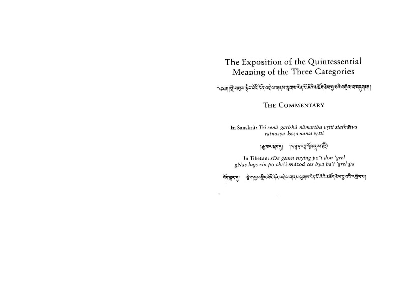 File:8301432-Precious-Treasury-of-the-Way-of-Abiding.pdf