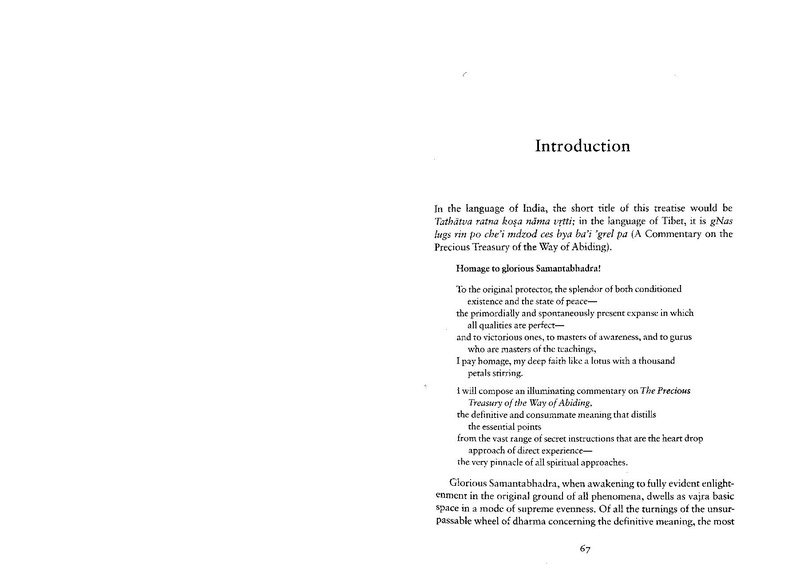 File:8301432-Precious-Treasury-of-the-Way-of-Abiding.pdf