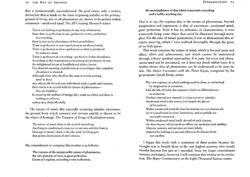 File:8301432-Precious-Treasury-of-the-Way-of-Abiding.pdf