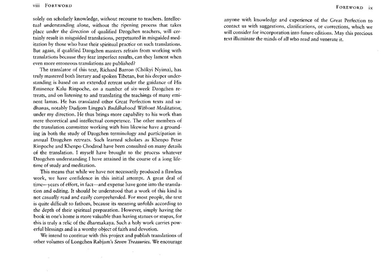 File:8301432-Precious-Treasury-of-the-Way-of-Abiding.pdf