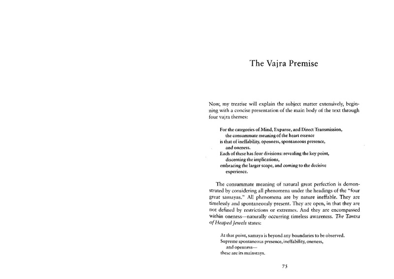 File:8301432-Precious-Treasury-of-the-Way-of-Abiding.pdf