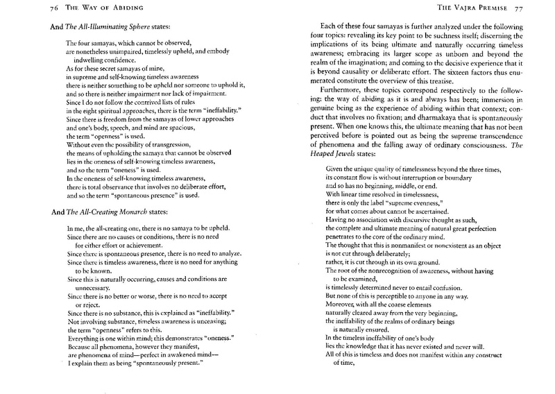 File:8301432-Precious-Treasury-of-the-Way-of-Abiding.pdf