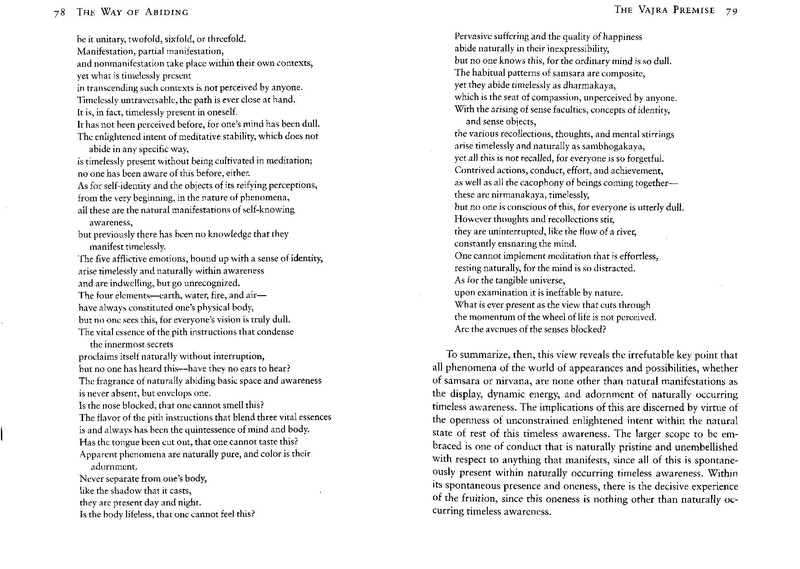 File:8301432-Precious-Treasury-of-the-Way-of-Abiding.pdf