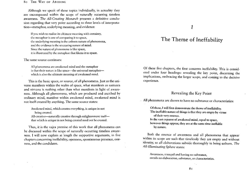 File:8301432-Precious-Treasury-of-the-Way-of-Abiding.pdf