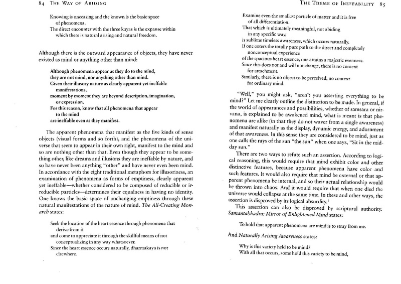 File:8301432-Precious-Treasury-of-the-Way-of-Abiding.pdf