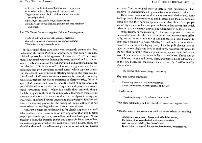 File:8301432-Precious-Treasury-of-the-Way-of-Abiding.pdf