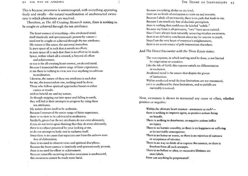 File:8301432-Precious-Treasury-of-the-Way-of-Abiding.pdf