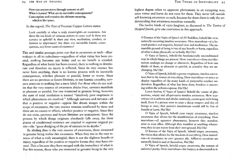 File:8301432-Precious-Treasury-of-the-Way-of-Abiding.pdf