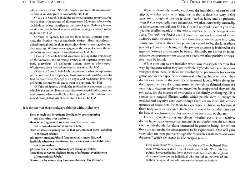 File:8301432-Precious-Treasury-of-the-Way-of-Abiding.pdf