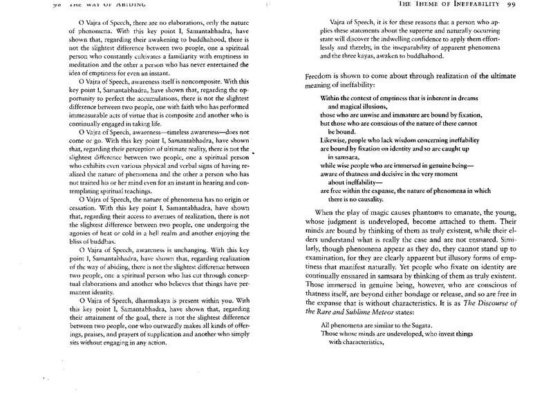 File:8301432-Precious-Treasury-of-the-Way-of-Abiding.pdf