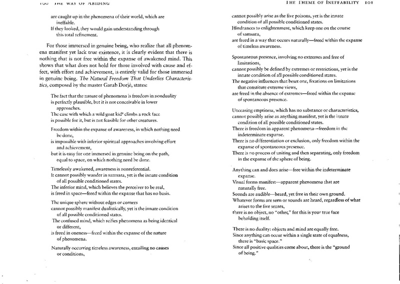 File:8301432-Precious-Treasury-of-the-Way-of-Abiding.pdf