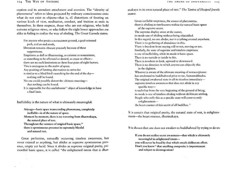 File:8301432-Precious-Treasury-of-the-Way-of-Abiding.pdf