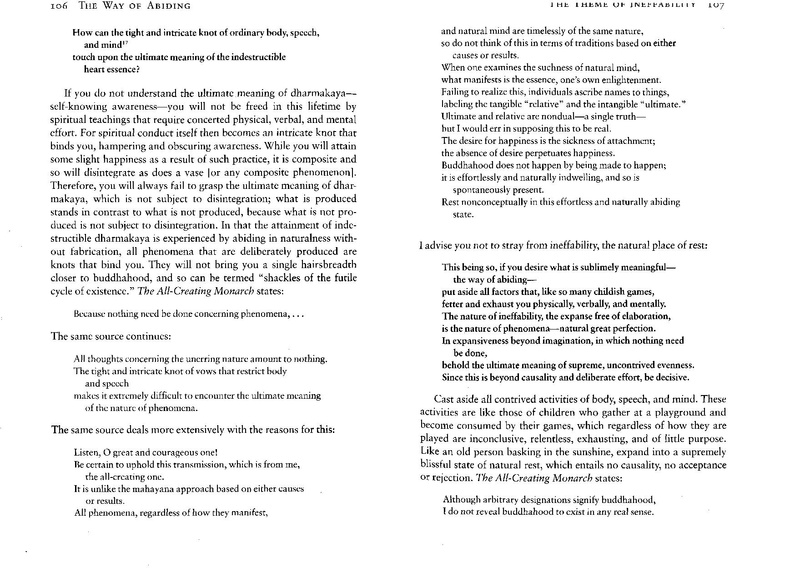 File:8301432-Precious-Treasury-of-the-Way-of-Abiding.pdf