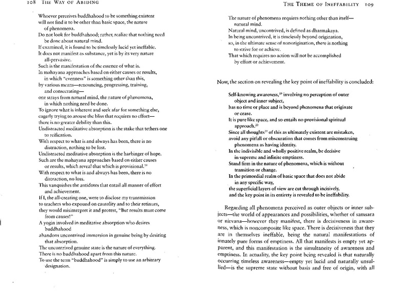 File:8301432-Precious-Treasury-of-the-Way-of-Abiding.pdf