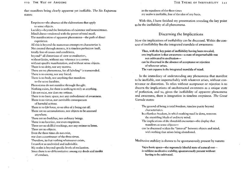 File:8301432-Precious-Treasury-of-the-Way-of-Abiding.pdf
