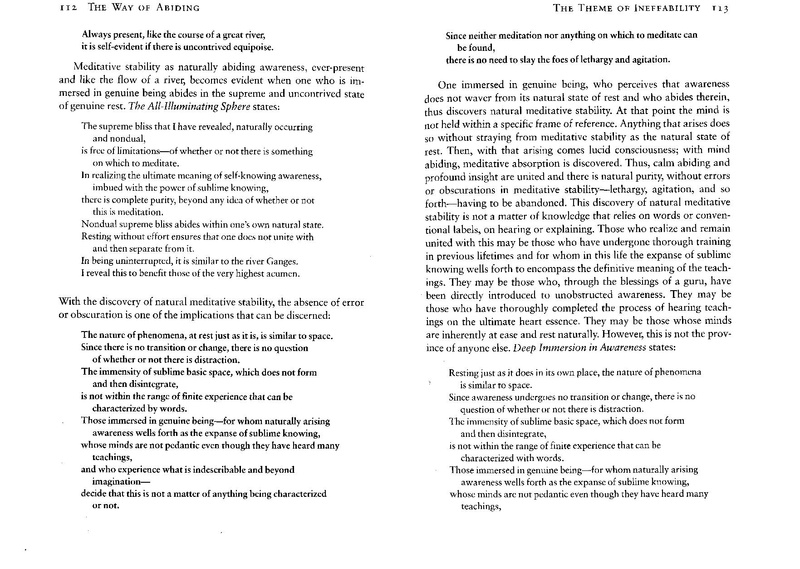 File:8301432-Precious-Treasury-of-the-Way-of-Abiding.pdf