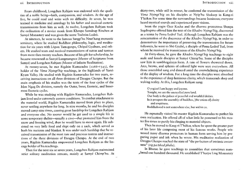 File:8301432-Precious-Treasury-of-the-Way-of-Abiding.pdf
