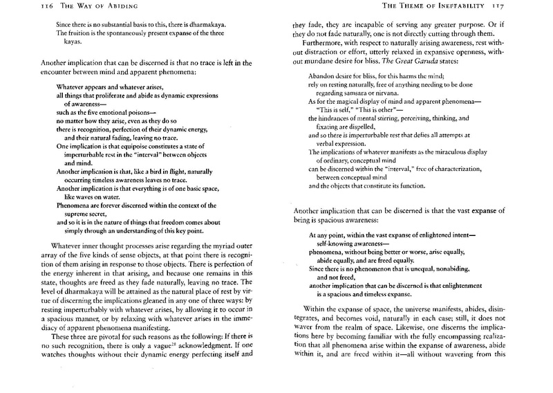 File:8301432-Precious-Treasury-of-the-Way-of-Abiding.pdf