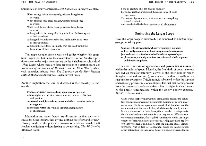 File:8301432-Precious-Treasury-of-the-Way-of-Abiding.pdf