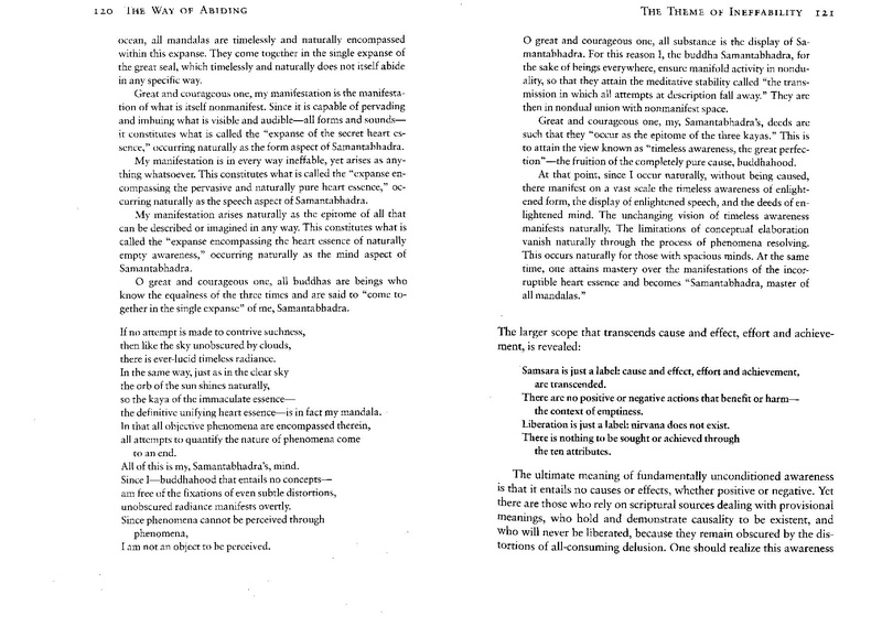 File:8301432-Precious-Treasury-of-the-Way-of-Abiding.pdf