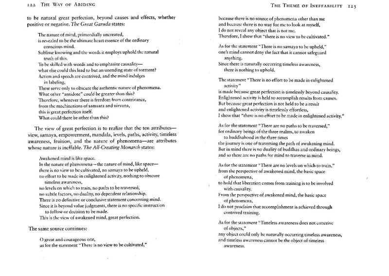 File:8301432-Precious-Treasury-of-the-Way-of-Abiding.pdf
