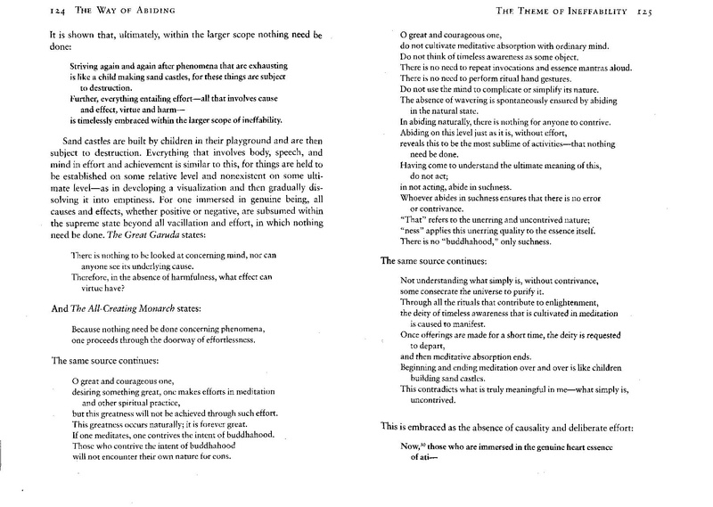 File:8301432-Precious-Treasury-of-the-Way-of-Abiding.pdf
