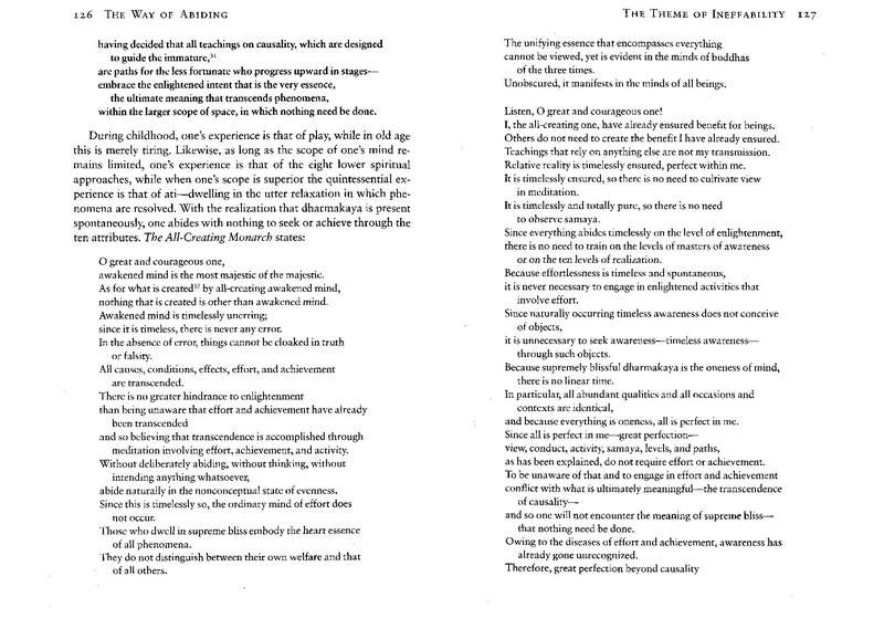 File:8301432-Precious-Treasury-of-the-Way-of-Abiding.pdf