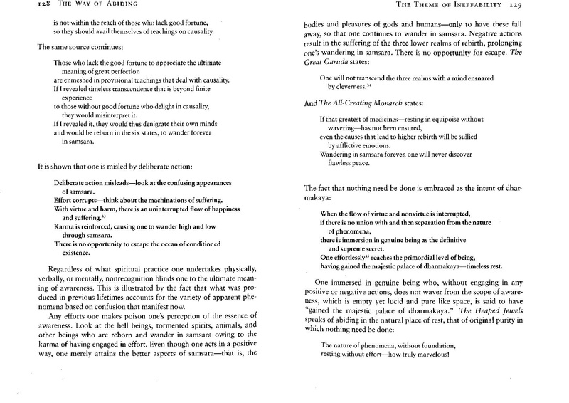 File:8301432-Precious-Treasury-of-the-Way-of-Abiding.pdf