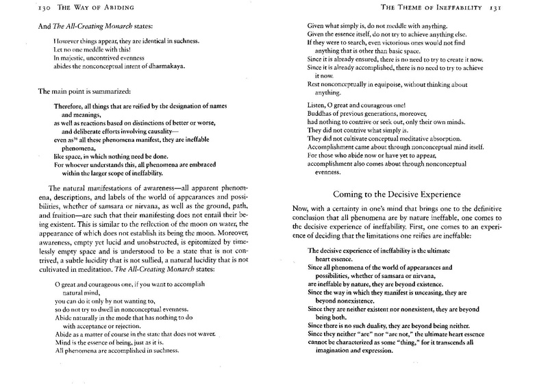 File:8301432-Precious-Treasury-of-the-Way-of-Abiding.pdf