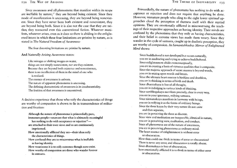File:8301432-Precious-Treasury-of-the-Way-of-Abiding.pdf