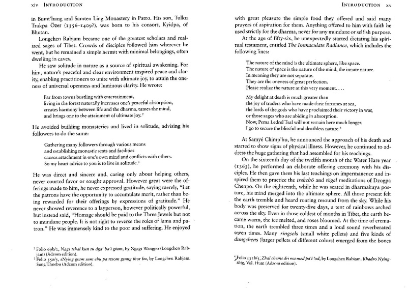 File:8301432-Precious-Treasury-of-the-Way-of-Abiding.pdf